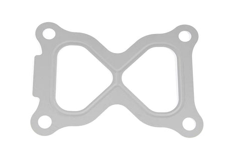 Cat C15 Acert, C15 Cylinder Head Gasket Kit 2486740