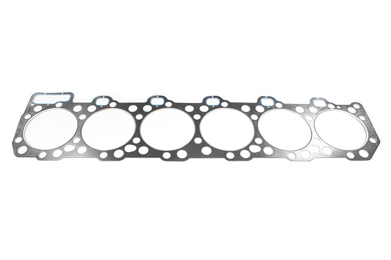 Cat C15 Acert, C15 Cylinder Head Gasket Kit 2486740