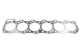 Cat C15 Acert, C15 Cylinder Head Gasket Kit 2486740