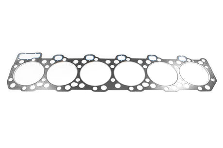 Cat C15 Acert, C15 Cylinder Head Gasket Kit 2486740