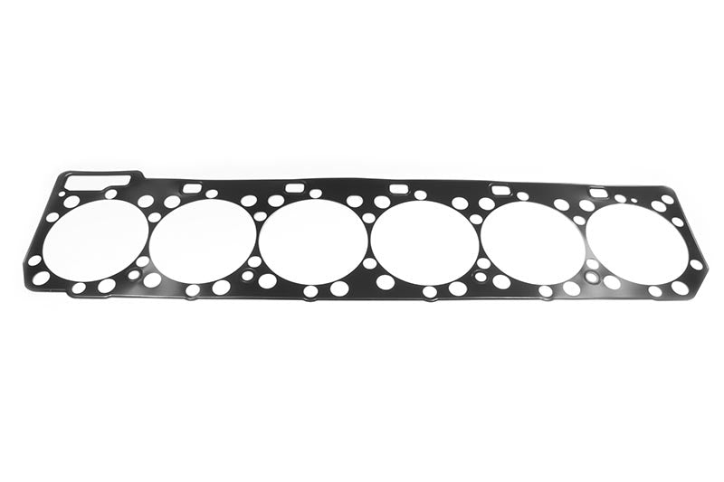 Cat C15 Acert, C15 Cylinder Head Gasket Kit 2486740