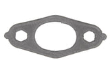 Cat C15 Acert, C15 Cylinder Head Gasket Kit 2486740