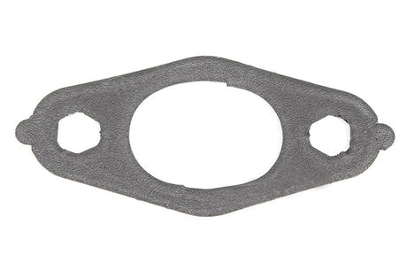 Cat C15 Acert, C15 Cylinder Head Gasket Kit 2486740