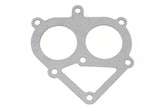 Cat C15 Acert, C15 Cylinder Head Gasket Kit 2486740