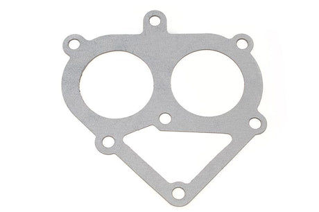 Cat C15 Acert, C15 Cylinder Head Gasket Kit 2486740
