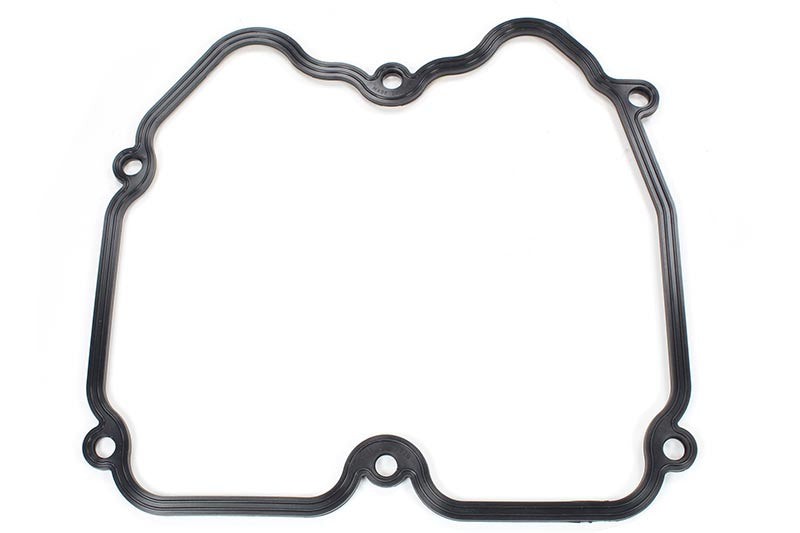 Cat C15 Acert, C15 Cylinder Head Gasket Kit 2486740