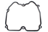 Cat C15 Acert, C15 Cylinder Head Gasket Kit 2486740