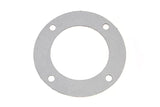 Cat C15 Acert, C15 Cylinder Head Gasket Kit 2486740