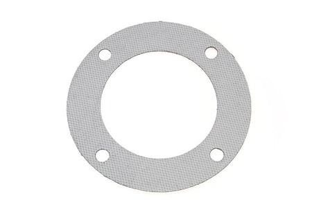 Cat C15 Acert, C15 Cylinder Head Gasket Kit 2486740
