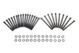 Cat C15 Acert, C15 Head Bolt Kit 340097