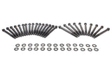 Cat C15 Acert, C15 Head Bolt Kit 340097