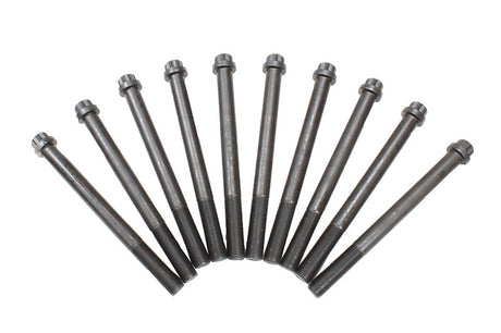 Cat C15 Acert, C15 Head Bolt Kit 340097
