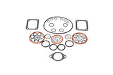Cat C15 Acert, C15 Oil Cooler Gasket Set 3483682