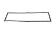 Cat C15 Acert, C15 Oil Pan Isolation Seal 1685248