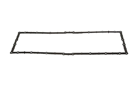 Cat C15 Acert, C15 Oil Pan Isolation Seal 1685248