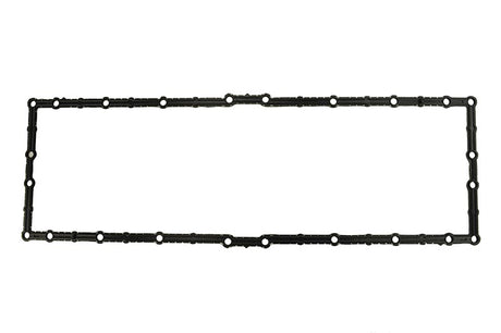 Cat C15 Acert, C15 Oil Pan Isolation Seal 1685248