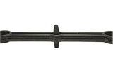 Cat C15 Acert, C15 Oil Pan Isolation Seal 1685248