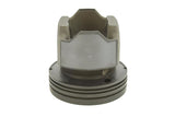 Cat C15 Acert, C15 Piston Body 3564787