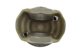 Cat C15 Acert, C15 Piston Body 3564787