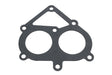 Cat C15 Acert, C15 Regulator Housing Gasket 1393550
