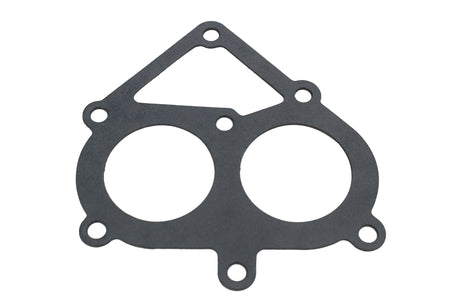 Cat C15 Acert, C15 Regulator Housing Gasket 1393550