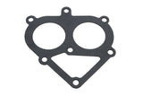 Cat C15 Acert, C15 Regulator Housing Gasket 1393550
