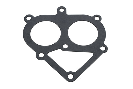 Cat C15 Acert, C15 Regulator Housing Gasket 1393550