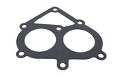 Cat C15 Acert, C15 Regulator Housing Gasket 1393550
