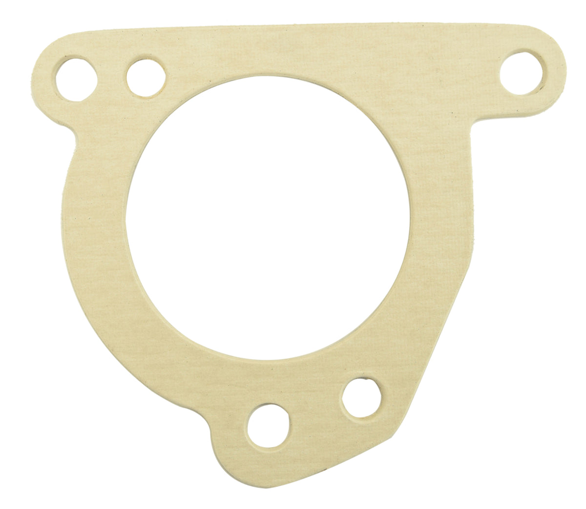Cat C15 Acert, C15 Regulator Housing Gasket 4N1156
