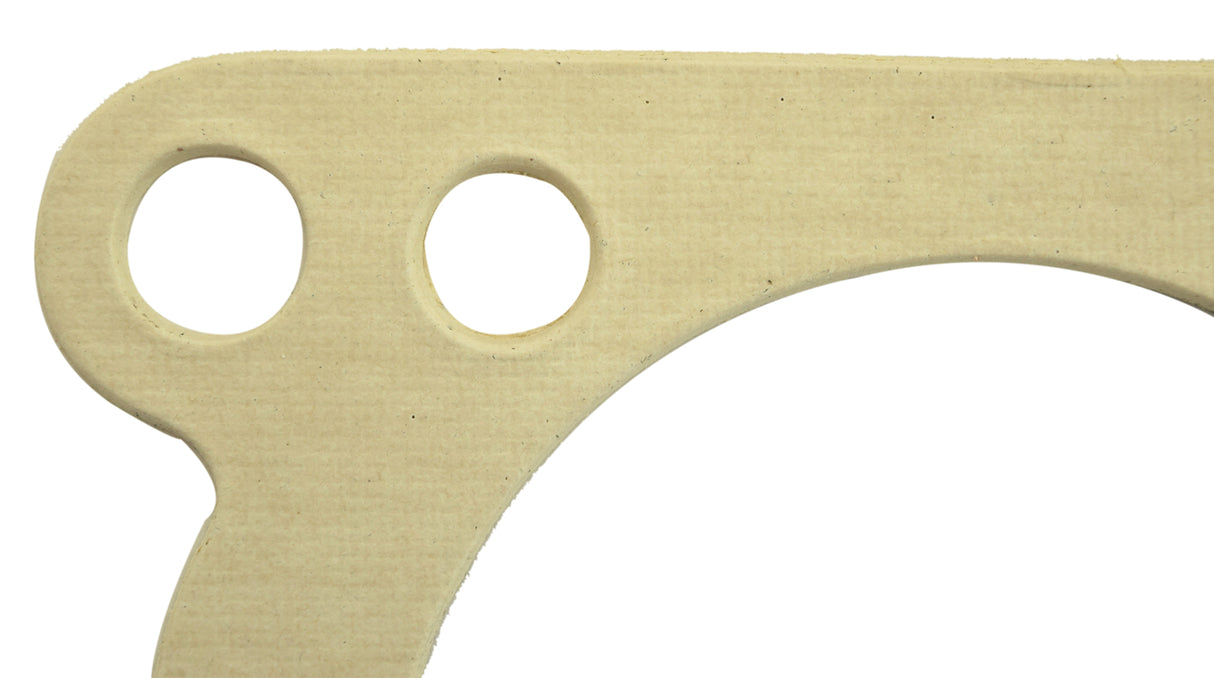 Cat C15 Acert, C15 Regulator Housing Gasket 4N1156