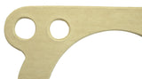 Cat C15 Acert, C15 Regulator Housing Gasket 4N1156