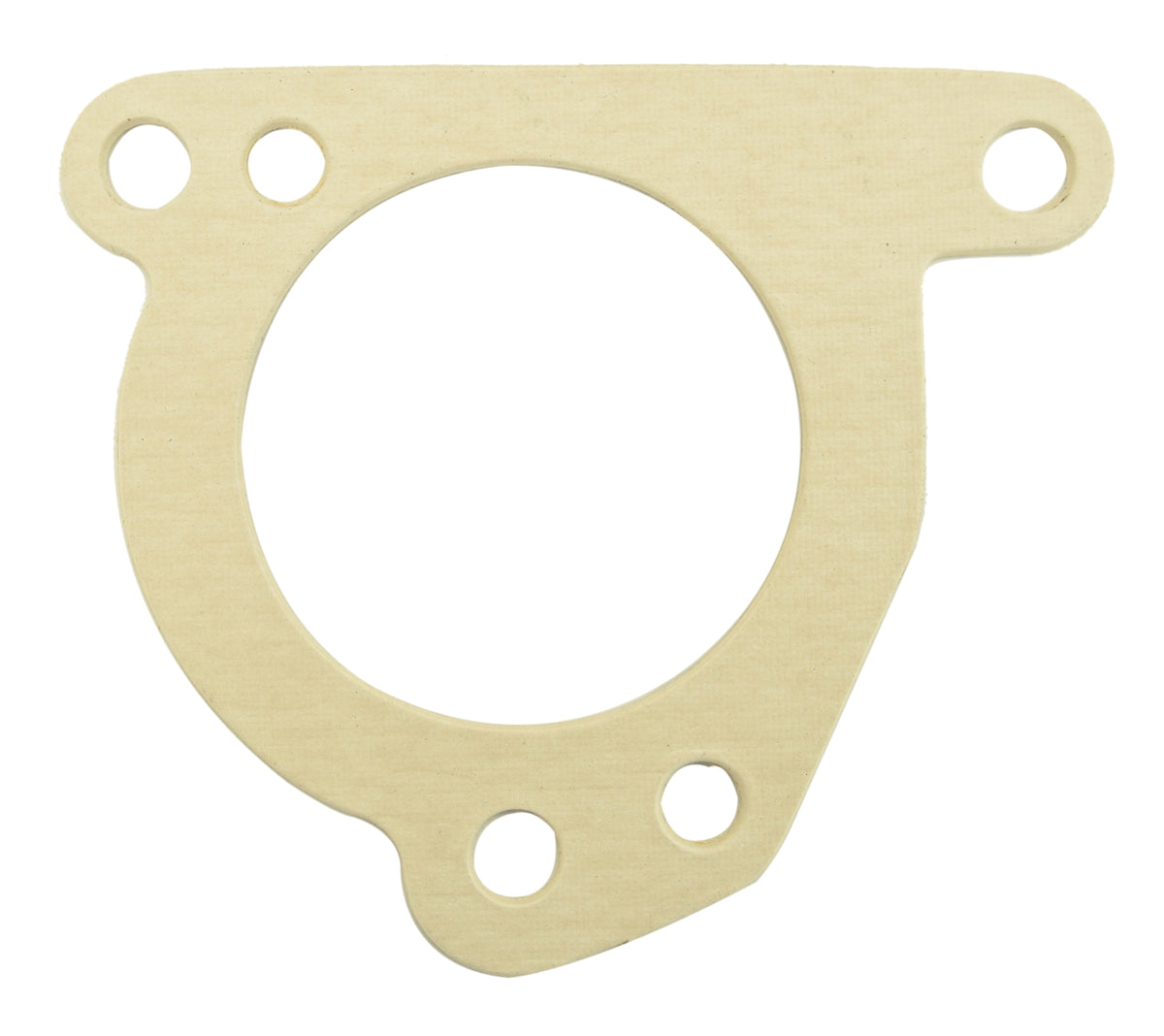 Cat C15 Acert, C15 Regulator Housing Gasket 4N1156