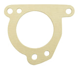 Cat C15 Acert, C15 Regulator Housing Gasket 4N1156