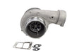 Cat C15 Acert, C15 Turbocharger 14969880000