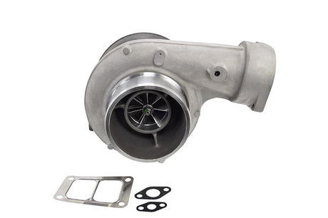 Cat C15 Acert, C15 Turbocharger 14969880000