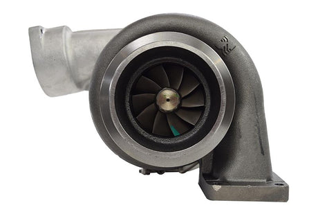 Cat C15 Acert, C15 Turbocharger 14969880000