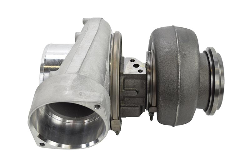 Cat C15 Acert, C15 Turbocharger 14969880000
