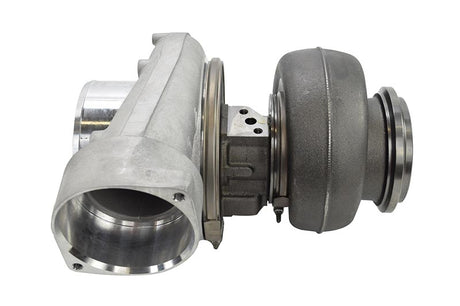 Cat C15 Acert, C15 Turbocharger 14969880000