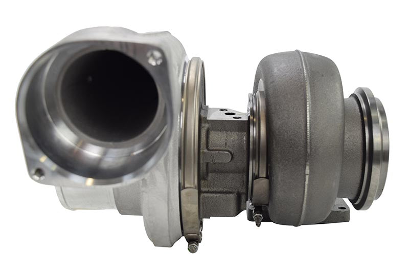 Cat C15 Acert, C15 Turbocharger 14969880000