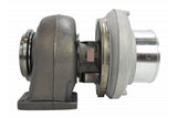 Cat C15 Acert, C15 Turbocharger 14969880000