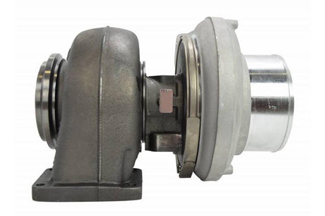 Cat C15 Acert, C15 Turbocharger 14969880000