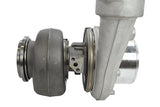 Cat C15 Acert, C15 Turbocharger 14969880000
