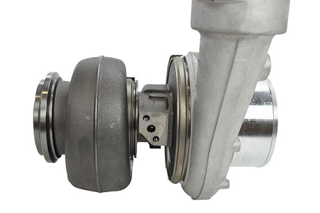 Cat C15 Acert, C15 Turbocharger 14969880000
