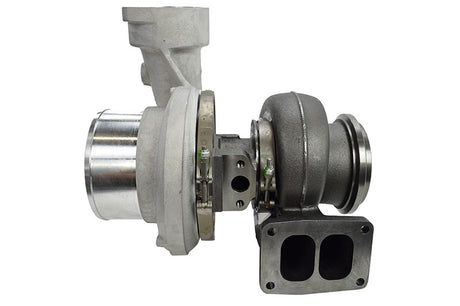 Cat C15 Acert, C15 Turbocharger 14969880000