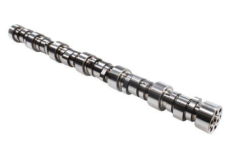 Cat C15 Acert Camshaft 3323722