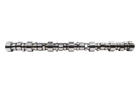 Cat C15 Acert Camshaft 3323722