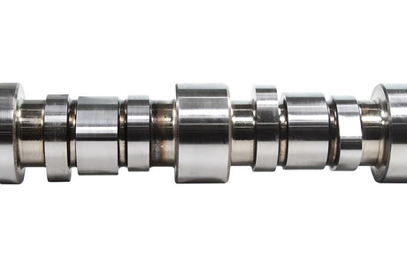 Cat C15 Acert Camshaft 3323722