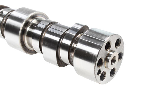 Cat C15 Acert Camshaft 3323722