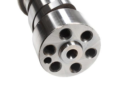Cat C15 Acert Camshaft 3323722