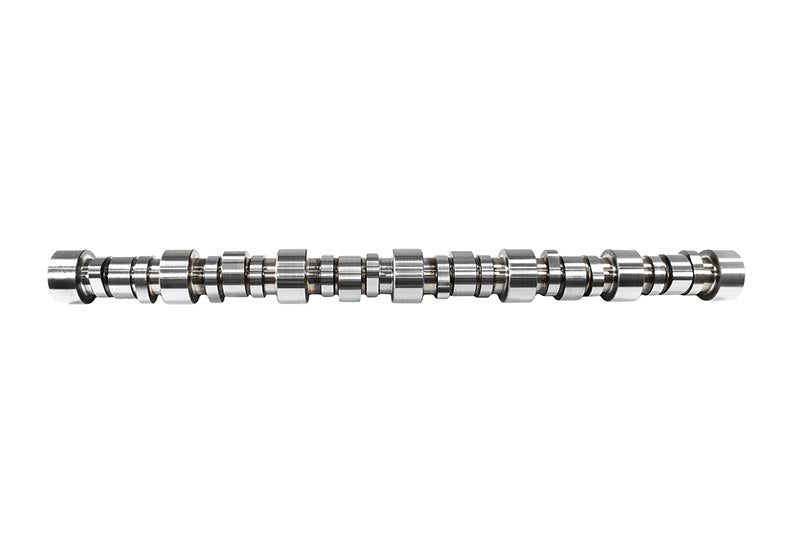 Cat C15 Acert Camshaft 3327299